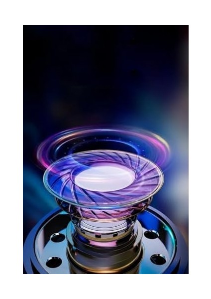 PD-BT114 Ot 2.nesil Kulaklık V5.3 - Beyaz (PD-BT114) fiyatları