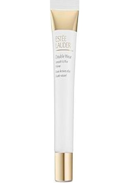 Estee Lauder Double Wear Smooth And Blur Primer 40ML