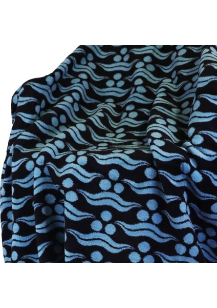 Osmanlı Tek Kişilik Battaniye 150 x 200 cm indirimleri