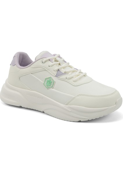 Blaır 5pr Kırık Beyaz Kadın Koşu Ayakkabısı fiyatları