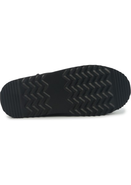 Wold 5pr Siyah Kadın Kar Botu fırsatları