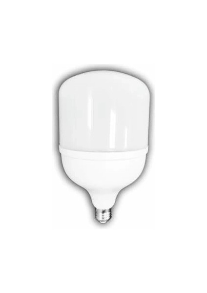 Buğz Cata Ct 4242 45W LED Ampul 3200K Günışığı E27 Duy