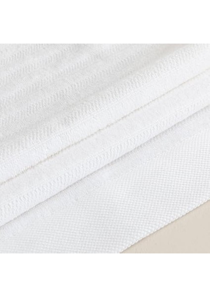 Cavalo El Havlusu 30X50 Cm, Beyaz fiyatları