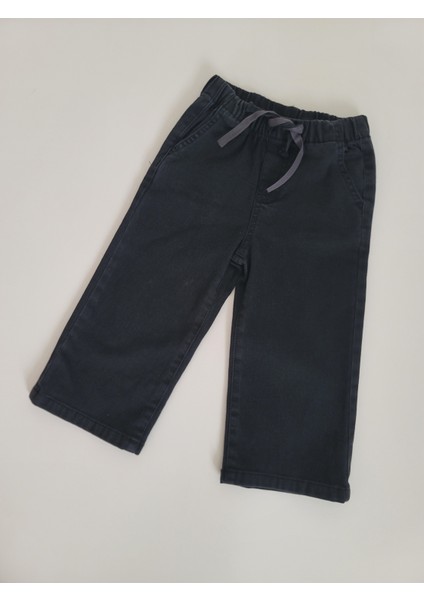 Kot Pantolon fiyatları