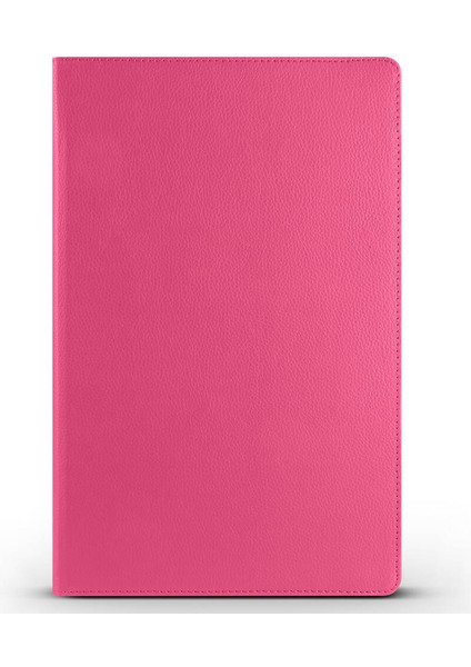 Yesnıce Xiaomi Redmi Pad 2 11 Inç 2025 Uyumlu Standlı Kılıf Dokunmatik Kalem ve Klavye Set