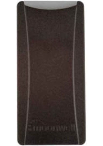 MW-340 / MW-340H5 Stand Alone / Online Proximity Rfıd Kart Okuyucu