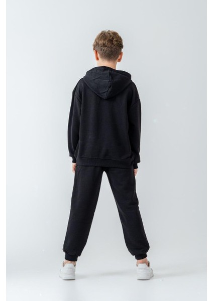 Erkek Çocuk Takım modelleri