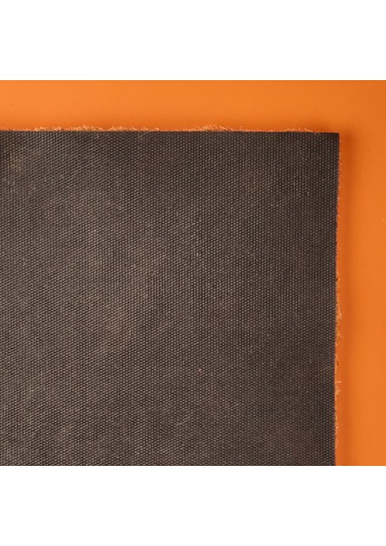 Home Love To Smile Koko Güneş Desenli Kapı Paspası - Renkli - 40X60 cm modelleri