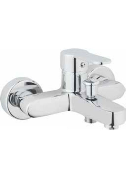 Banyo Bataryası Imperlo