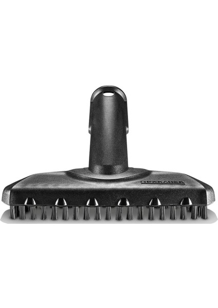 2.884 – 280.0 El Duşu