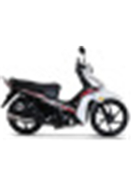 Rks Next Cup Ön Sinyal Sağ-Sol Komple Takım fiyatları