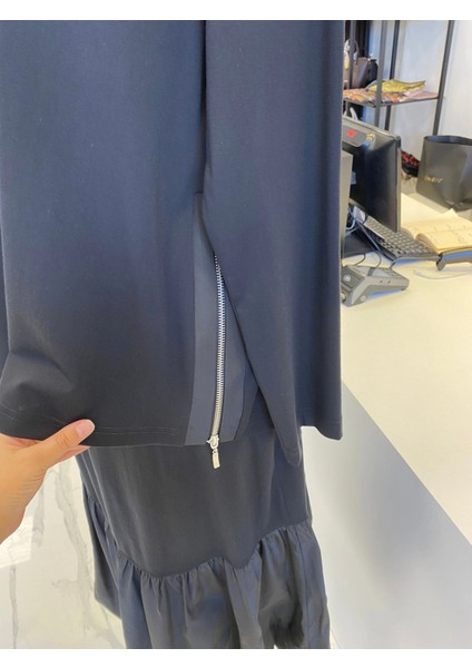 Balon Etek Takım Siyah fiyatları