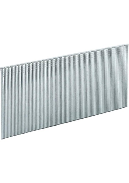 Çivi (Basınçlı Hava Zımbası Aksesuarı, 3000 Adet, 50 Mm, Basınçlı Hava Zımbası Için Uygun)