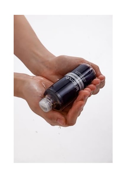 Let&apos;scrub Bakuchiol Skincare Oil Cilt Bakım Yağı 100 ml fiyatları