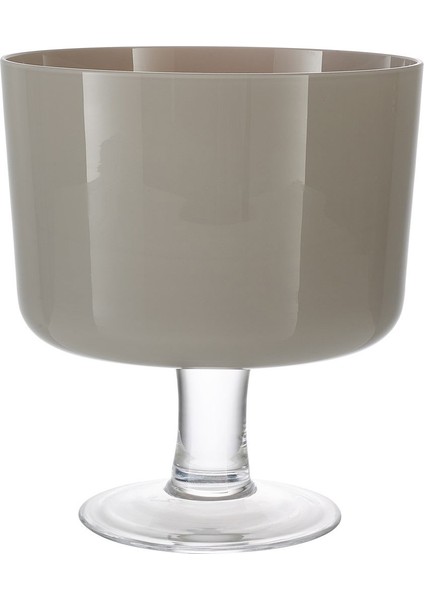 Vizon Büfe Ayaklı Servis 1 Adet