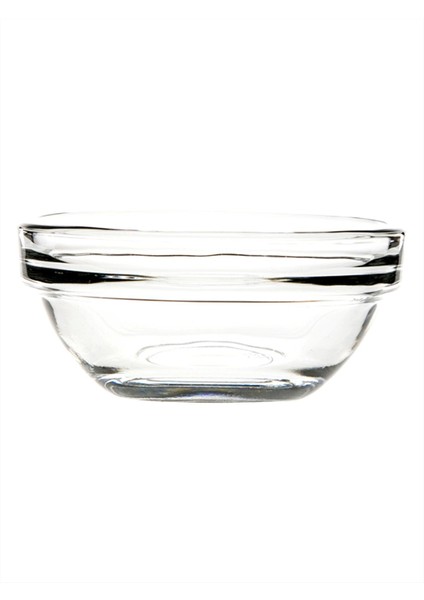 24'lü Chef's Reçellik 30 cc 1 Adet