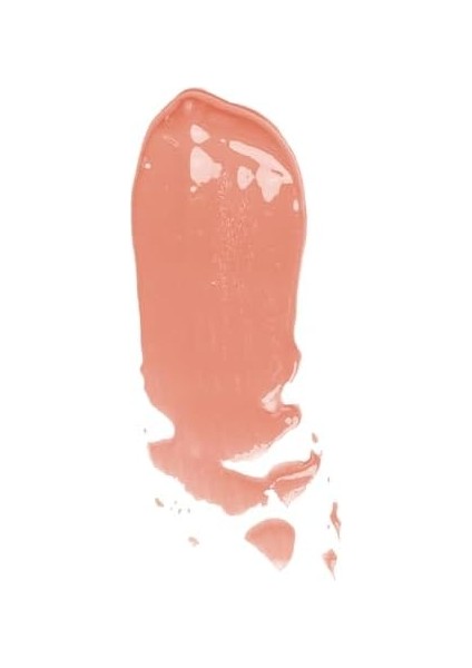 Note Le Volume Plump & Care Lipgloss 13 Pink Dream Dudak Parlatıcısı, Pembe modelleri