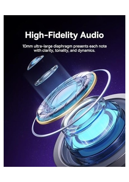 Encok CZ11 Kablolu Kulaklık-Beyaz fiyatları