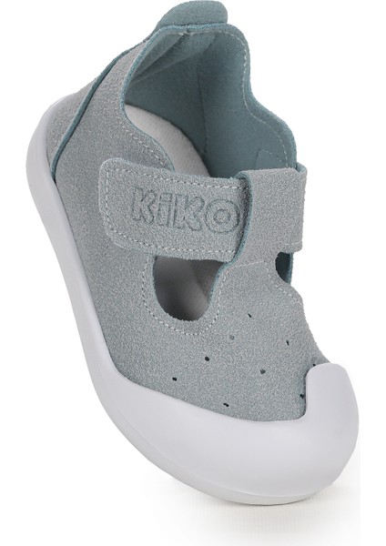 Elroy Ilk Adım Cırtlı Kız Bebek Günlük Ayakkabı