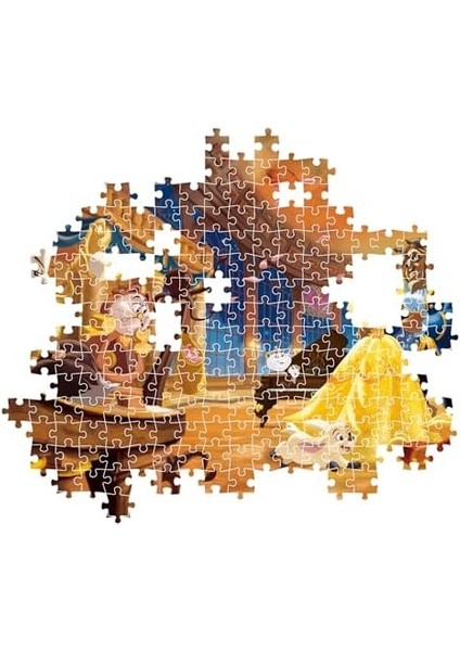 1000 El. Compact fiyatları