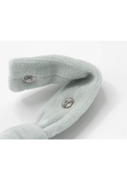 Bfs Emzik Tutacağı 743 Yeşil fiyatları