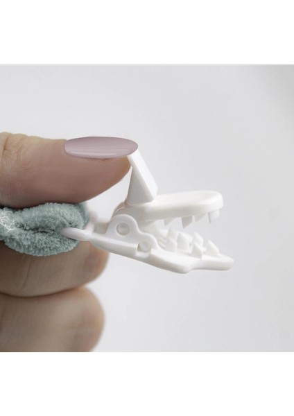 Bfs Emzik Tutacağı 743 Yeşil modelleri