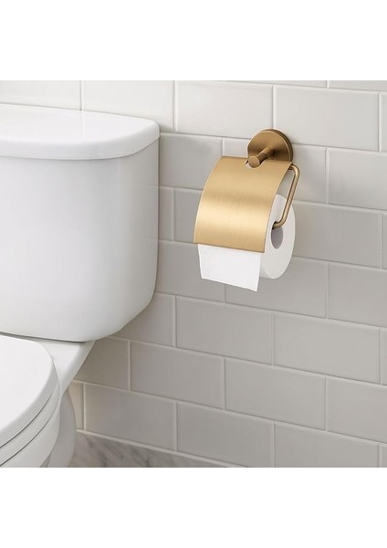 Tuvalet Kağıtlık, Eskitme