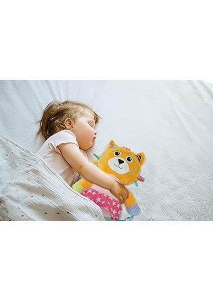 Ba Yumuşacık Kedicik fırsatları