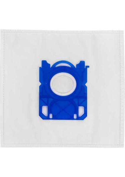 - Philips Expresion Süpürge Sentetik Toz Torbası (20 Adet)