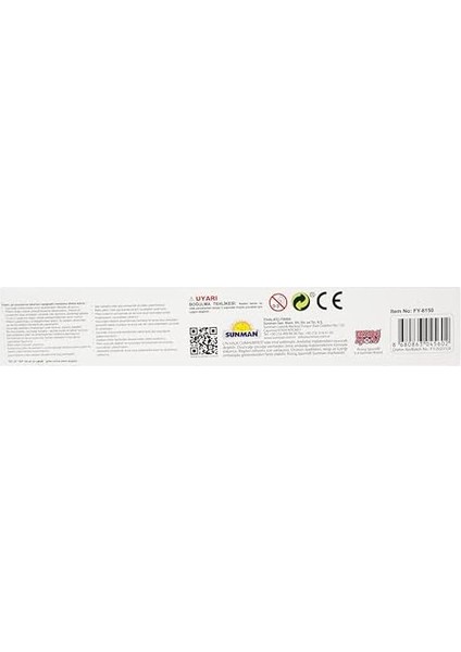 Sports Ahşap Masaüstü Hava Hokeyi fiyatları