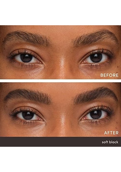 Jane Iredale Purebrow Kaş Jeli modelleri