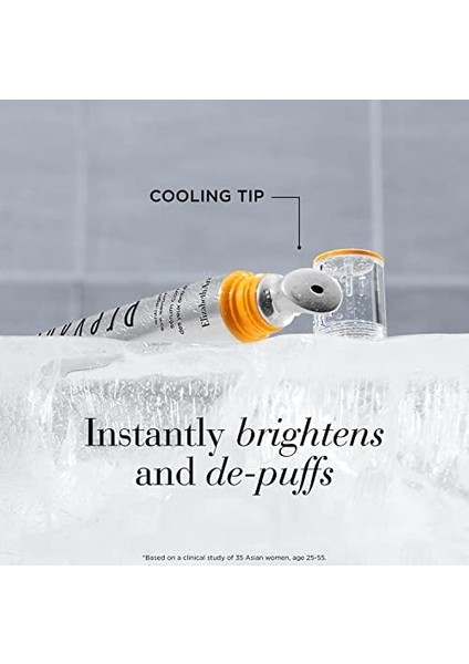 Elizabeth Arden Prevage Anti-Aging Eye Serum 2.0, 20ML