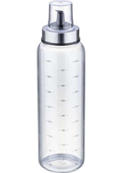 Damla Yağlık 500 ml