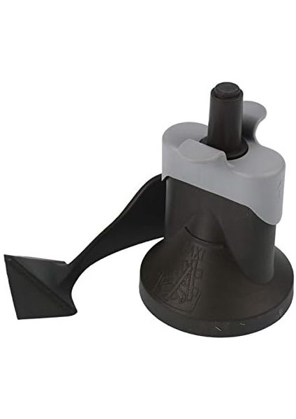 Actifry Karıştırma Aparatı, Tefal ile Uyumlu fiyatları