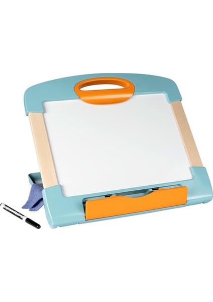 410712, Manyetik El Tableti