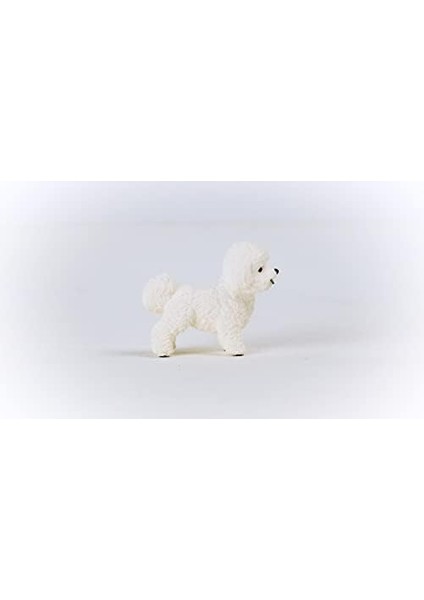 Bişon Çuha Köpek Oyuncak modelleri