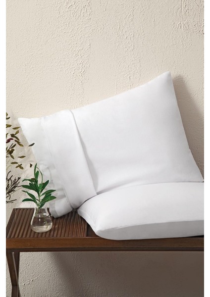 Semmy Yastık Alez (2&apos;li Cm) (50X70 Cm)