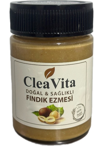 %100 Fındık Ezmesi (2 Adet) fiyatları