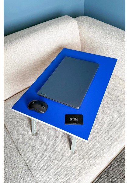 Katlanabilir Yatak Koltuk Üstü Hasta Servis Masası Laptop Bilgisayar Sehpası fiyatları