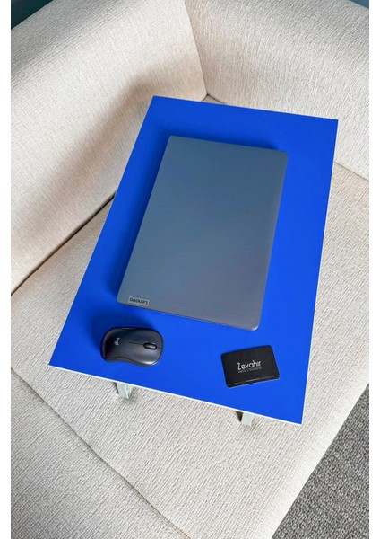 Katlanabilir Yatak Koltuk Üstü Hasta Servis Masası Laptop Bilgisayar Sehpası modelleri