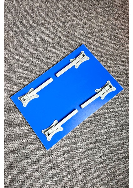 Katlanabilir Yatak Koltuk Üstü Hasta Servis Masası Laptop Bilgisayar Sehpası fırsatları