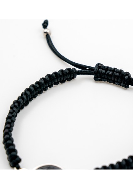 Suriye Yeni Bayrağı Yuvarlak Ipli Ayarlanabilir El Bilekliği A300027 fırsatları