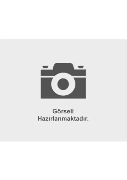 Yatak Kol Hılux 14-20 GUN125 - GUN126 - GUN135 / 2.4cc - 2.8cc / 1gdftv - 2gdftv (Std)