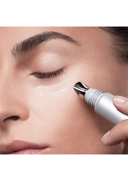 Instıtut Esthederm Parıs Lift & Repair Göz Çevresi Pürüzsüzleştirici Jel 15 ml modelleri