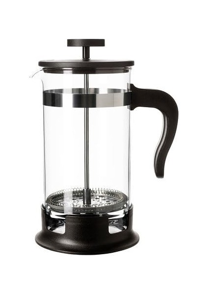 Upphetta - Kahve / Çay Bardağı Ede 1l