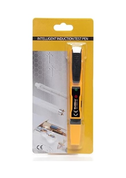 Vd-7 6885-45 Temassız Voltaj fiyatları