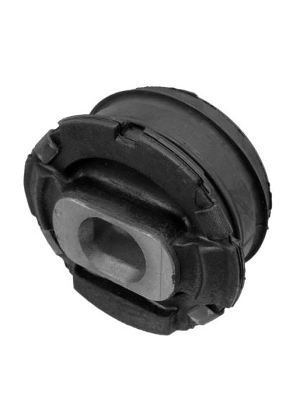 Travers Burcu Arkanın Onu Mercedes E-Class W210 S210