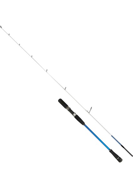 Bambam Slow Jigging 203 cm 60-140 gr Jig Kamışı