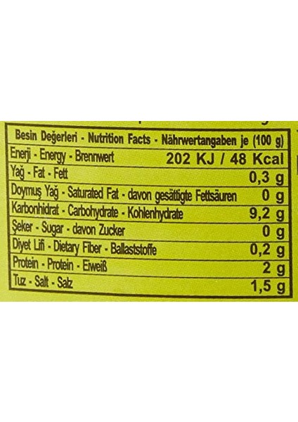 Burcu Gıda 560 gr Mantar Konservesı (Butun) modelleri