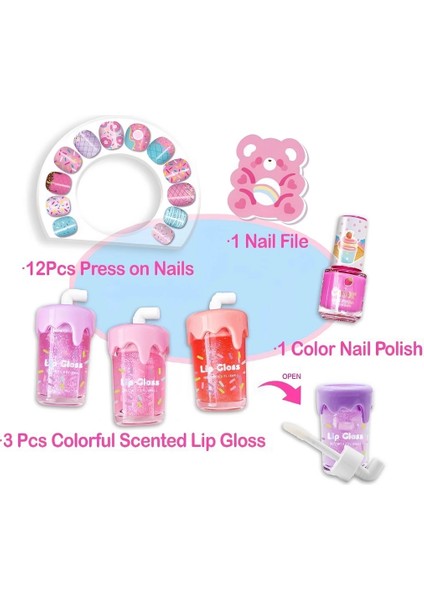 Juicy Lips fiyatları